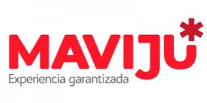 Maviju
