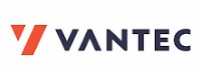 VANTEC