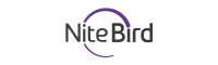 NiteBird