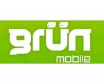 GRUN