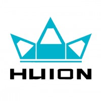 HUION
