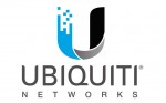 Ubiquiti