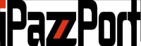 iPazzPort