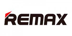 REMAX