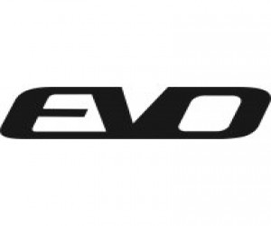 EVO