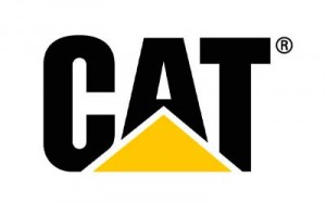 CATERPILLAR
