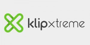 KLIP XTREME