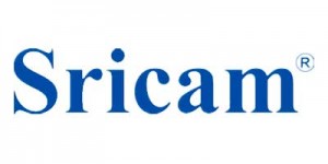 SriCam