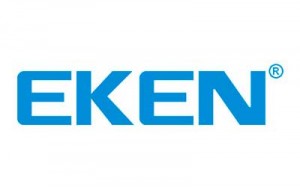 EKEN