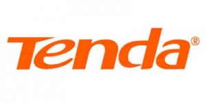 Tenda