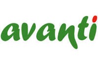 avanti