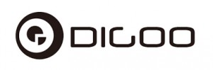 DIGOO