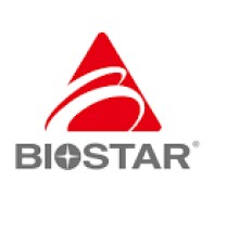 BIOSTAR 