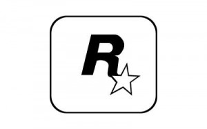 RockStar