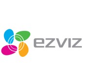 ezviz