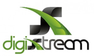 DigiStream