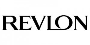 REVLON