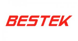 Bestek
