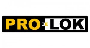 PROLOK