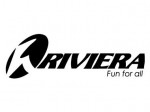 Riviera