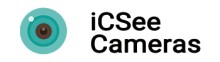 IC SEE