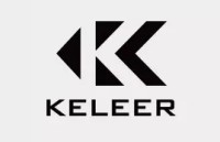 keleer