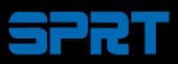 SPRT