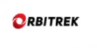 ORBITREK