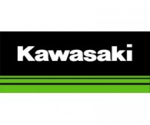 KAWASAKI