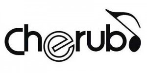 Cherub