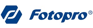 FOTOPRO