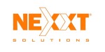 Nexxt