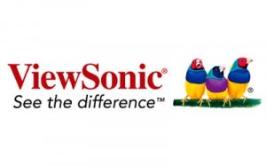 Viewsonic 