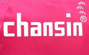 Chansin 