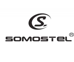 SOMOSTEL