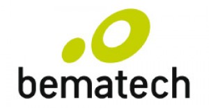 Bematech