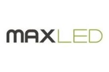 Maxled