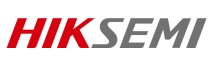 Hiksemi