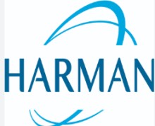 HARMAN 