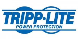 Tripp Lite