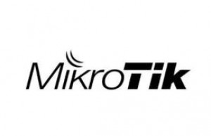 Mikrotik