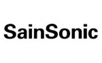 SainSonic