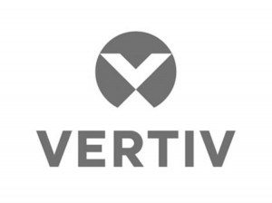 VERTIV