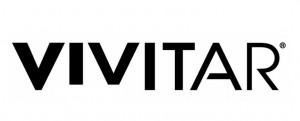 VIVITAR