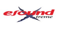ESOUND XTREME