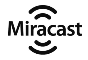 Miracast