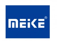 MEIKE
