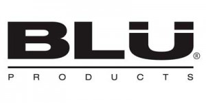 Blu