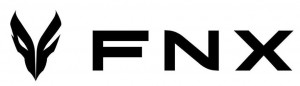 F N X
