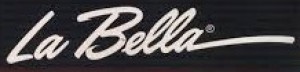 LA BELLA